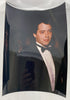 Matthew Broderick Press Promotional Photograph Lot of 7 Photos