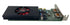AMD Radeon R7 450 Graphics Card