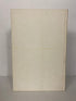 Wintering of Plants I.M. Vasil'yev Translated by Jacob Levitt 1961 HC