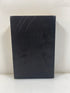 Eat Well & Stay Well by Ancel and Margaret Keys 1959 HC