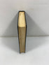 Eat Well & Stay Well by Ancel and Margaret Keys 1959 HC