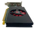 AMD Radeon R7 450 Graphics Card