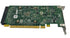 AMD Radeon R7 450 Graphics Card