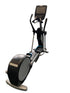 Precor EFX Cross Ramp Elliptical #10