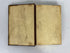 Set of 7: The World and its People by Horne Vol. 1-7 1925 HC