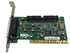Adaptec AVA-2906 PCI SCSI Host Adapter Card