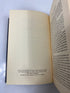 Eat Well & Stay Well by Ancel and Margaret Keys 1959 HC