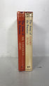 2 Vol:Bruce Catton The Army of the Potomac: Mr Lincoln's Army/Glory Rd HC DJ BCE