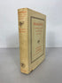 Shakespeare a Critical Study of His Mind and Art Edward Dowden 1962 HC DJ