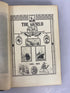 Set of 7: The World and its People by Horne Vol. 1-7 1925 HC