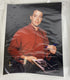 Matthew Broderick Press Promotional Photograph Lot of 7 Photos