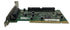 Adaptec AVA-2906 PCI SCSI Host Adapter Card