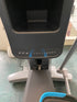 Precor EFX Cross Ramp Elliptical #10