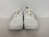 Nike White Air Zoom Hyperace 2 Volleyball Shoes Women's Size 8.5