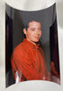 Matthew Broderick Press Promotional Photograph Lot of 7 Photos