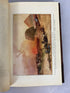 Set of 7: The World and its People by Horne Vol. 1-7 1925 HC