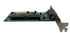 Adaptec AVA-2906 PCI SCSI Host Adapter Card