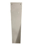Sandusky Metal Single Locker