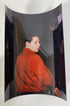 Matthew Broderick Press Promotional Photograph Lot of 7 Photos