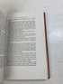 Lansing Unlimited Arthur Russell Lauder 1947 HC