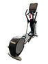 Precor EFX Cross Ramp Elliptical #11