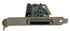 Adaptec AVA-2906 PCI SCSI Host Adapter Card