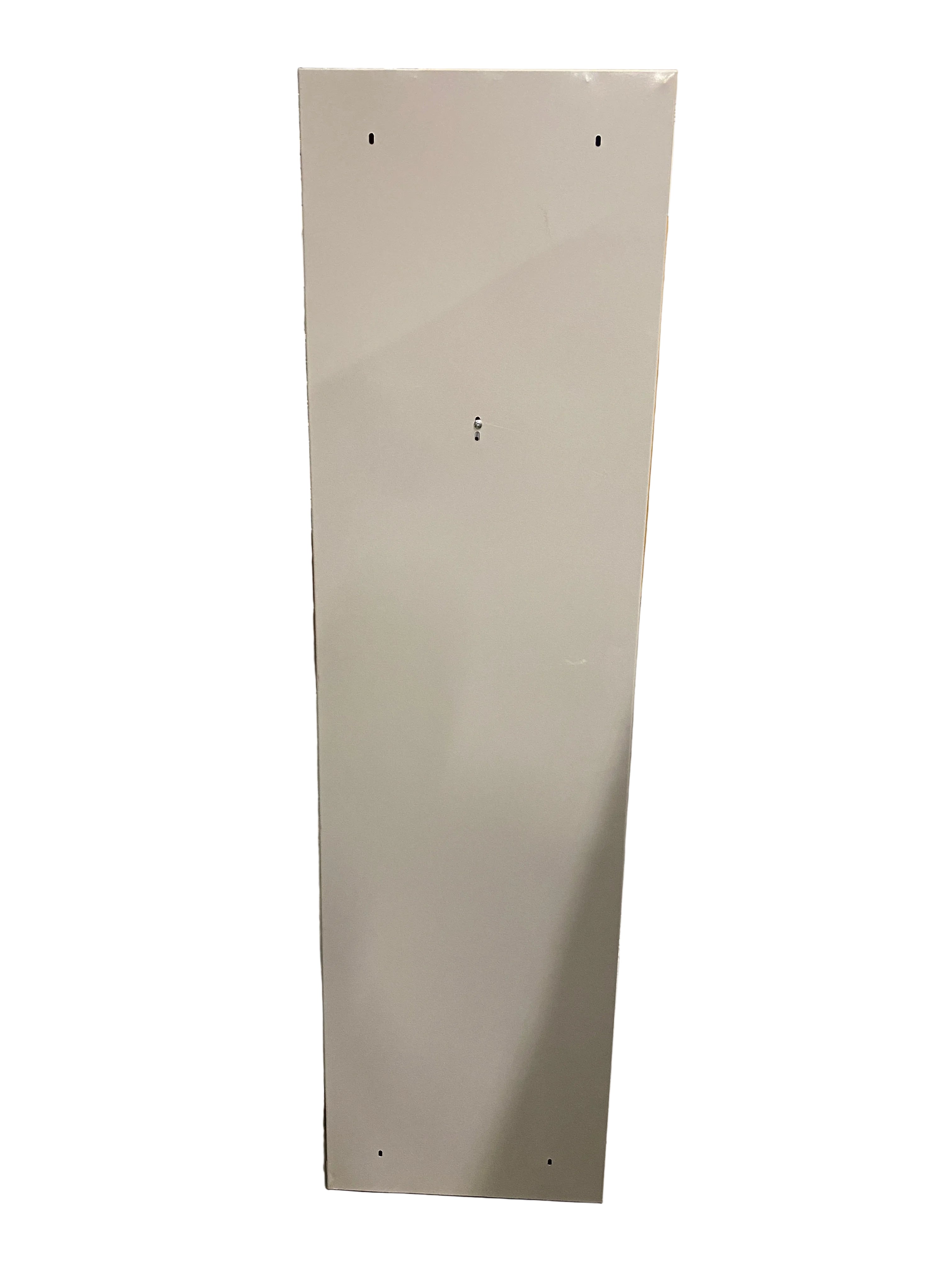 Sandusky Metal Single Locker