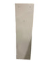 Sandusky Metal Single Locker