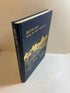 Richland, Michigan Prairie Beginnings HC 1981