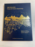 Richland, Michigan Prairie Beginnings HC 1981