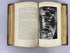 Set of 7: The World and its People by Horne Vol. 1-7 1925 HC