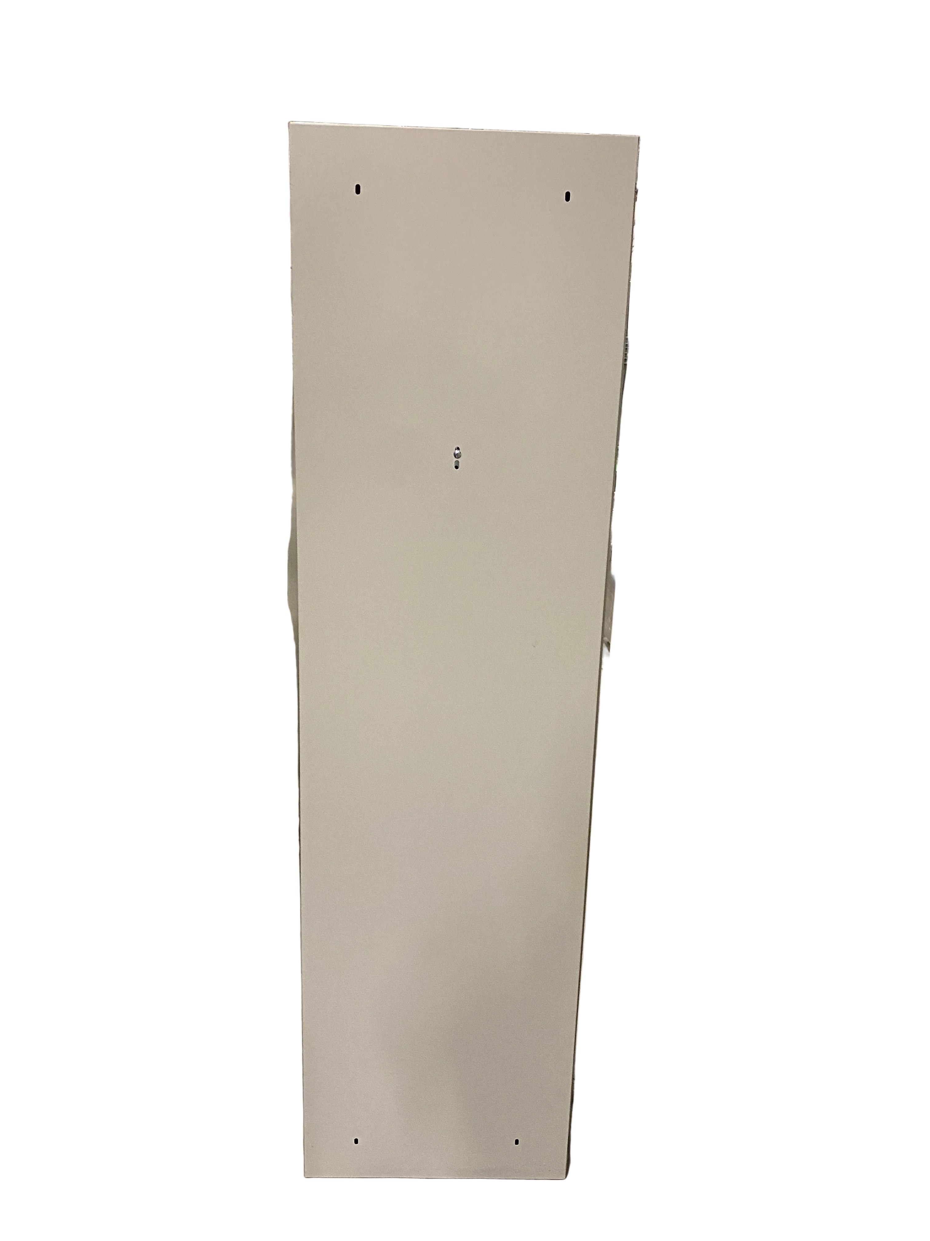 Sandusky Metal Single Locker
