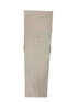 Sandusky Metal Single Locker