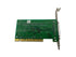 Adaptec AVA-2906 PCI SCSI Host Adapter Card