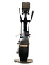 Precor EFX Cross Ramp Elliptical #11