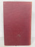 Time and Free Will by Henri Bergson 1912 Second Edition Antique HC