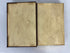 Set of 7: The World and its People by Horne Vol. 1-7 1925 HC