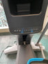Precor EFX Cross Ramp Elliptical #11