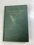 City in the Forest: Story of Lansing HC Birt Darling 1950