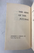 2 Vol:Bruce Catton The Army of the Potomac: Mr Lincoln's Army/Glory Rd HC DJ BCE