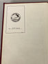 X-Ray Diffraction Procedures Polycrystalline/Amorphous Materials 1959 Ex-Library