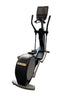 Precor EFX Cross Ramp Elliptical #12