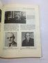 Richland, Michigan Prairie Beginnings HC 1981