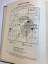 Richland, Michigan Prairie Beginnings HC 1981