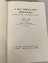 X-Ray Diffraction Procedures Polycrystalline/Amorphous Materials 1959 Ex-Library