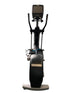 Precor EFX Cross Ramp Elliptical #12