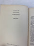 City in the Forest: Story of Lansing HC Birt Darling 1950