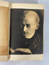 Time and Free Will by Henri Bergson 1912 Second Edition Antique HC