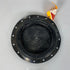 Fisher #2E669902202 Rubber Diaphragm 34-40