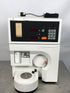 Instrument Laboratories ISE IL 943 Flame Photometer